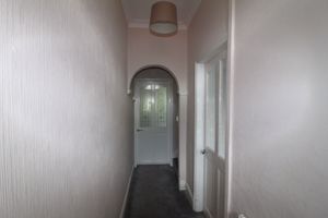 Photo 19- click for photo gallery